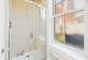 Additional image 12 of Louden Road, Collison Place, NR27
