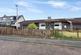 Additional image 5 of Altour Road, Spean Bridge PH34