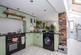 Additional image 7 of Sully Terrace, Penarth