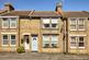 Howard Road, Broadstairs, CT10