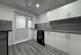 Additional image 6 of Caithness Road, Greenock PA16