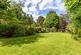 Additional image 20 of Ridgley Road, Chiddingfold, GU8