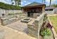 Additional image 22 of Forest Edge Close, Ashley Heath, BH24 2DZ