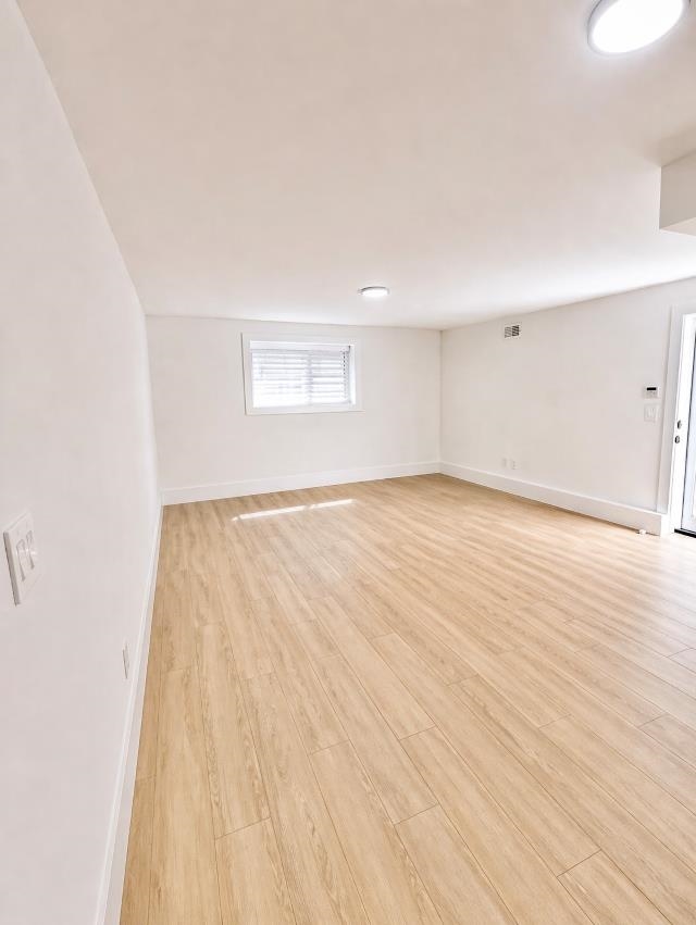 Additional image 3 of Basement-213 Finnigan Street, Coquitlam, BC, V3K 5J5