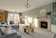 Additional image 5 of Nursery Lane, Loughborough LE12