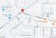 Additional image 20 of Camp Street, Greater Manchester M7