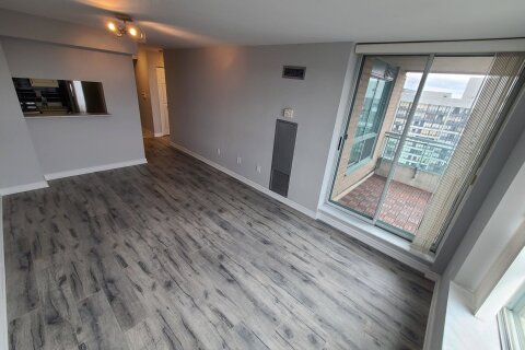 Additional image 7 of 2705-1 Pemberton Avenue, Toronto, ON, M2M 4L9
