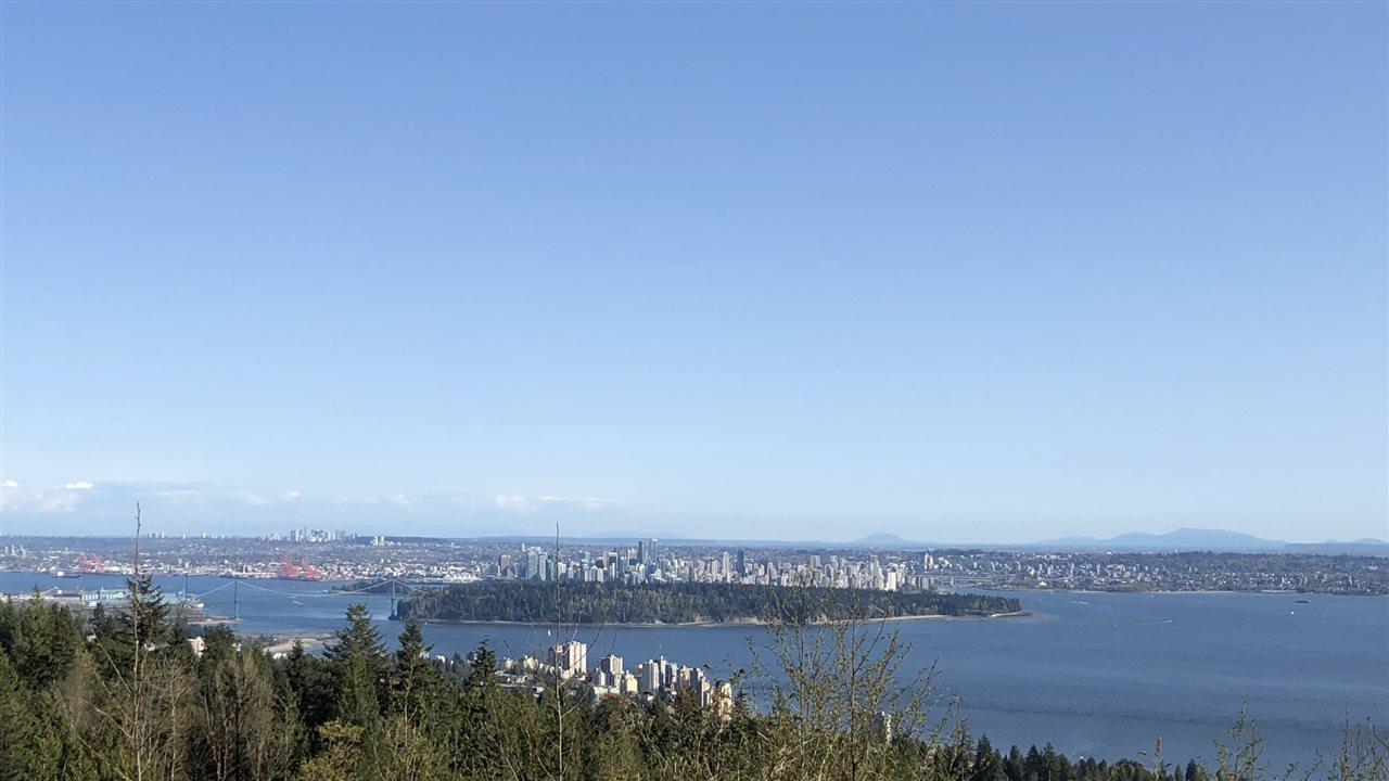 2716 Rodgers Creek Place, West Vancouver, BC, V7S 2Z5
