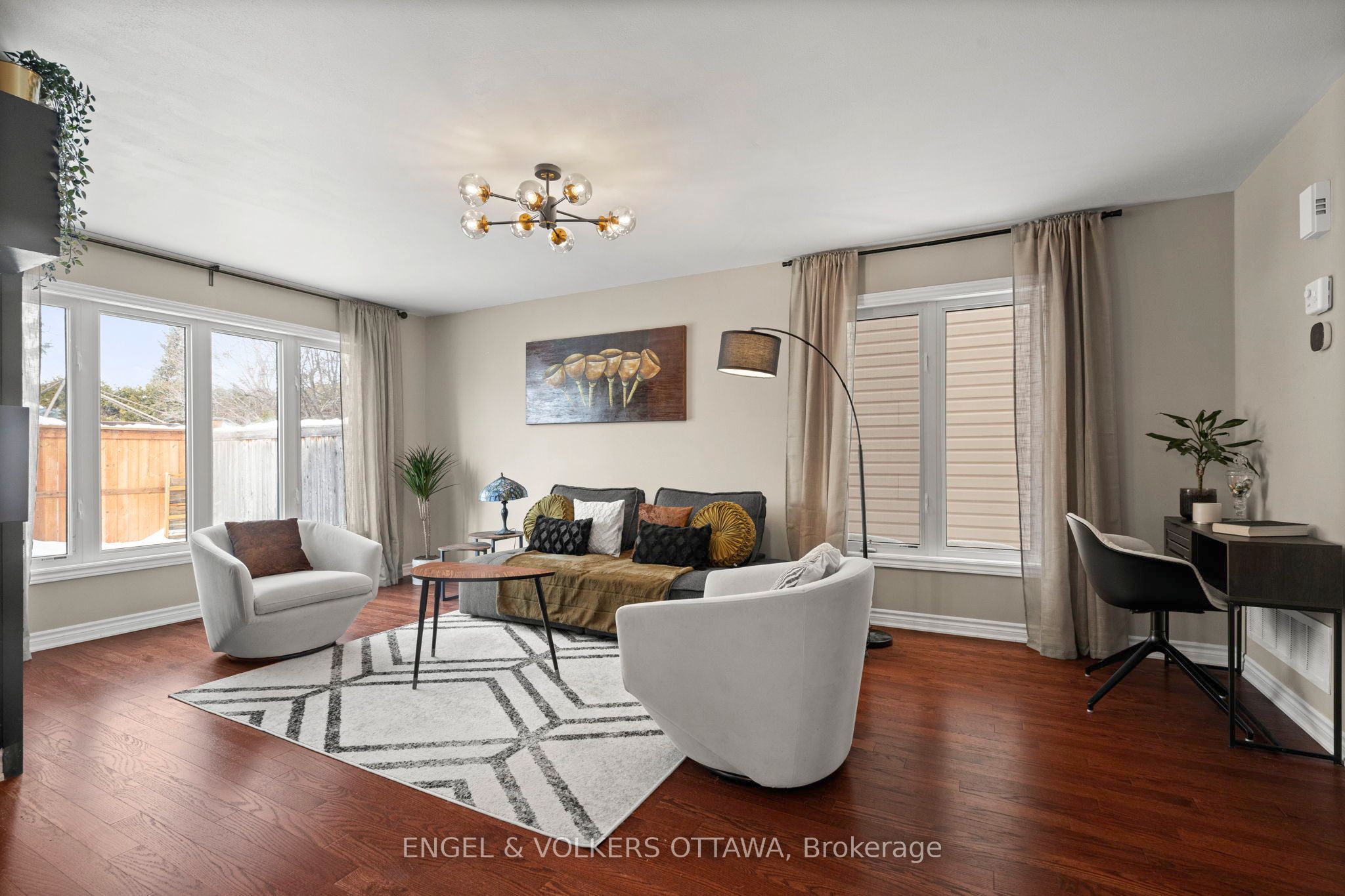 Additional image 5 of 166 Lily Pond Street, Ottawa, ON, K2M 0J5