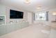Additional image 8 of Maritime Way, Brooklands, Milton Keynes, MK10