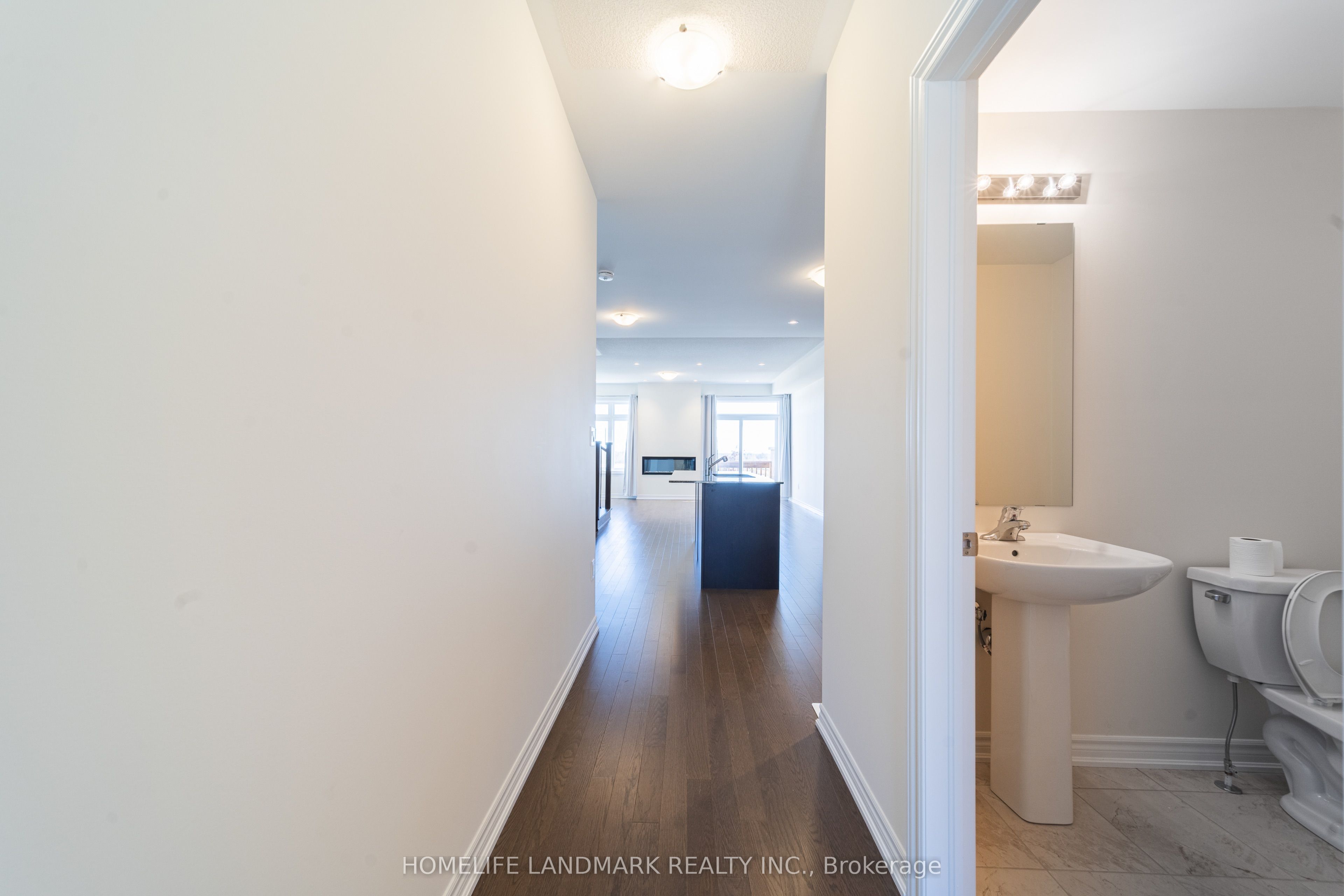 Additional image 4 of 1195 Rexton Drive, Oshawa, ON, L1H 0H3