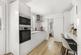 Additional image 10 of Goldstone Road, Hove, BN3