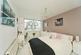 Additional image 6 of Bolebrooke Road, Bexhill-On-Sea