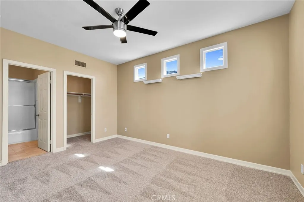 Additional image 116 of 28 Centaurus Way, Coto De Caza, CA 92679