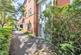 Pippin Grove, Royston SG8