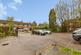 Additional image 18 of Gales Drive, Crawley, West Sussex, RH10