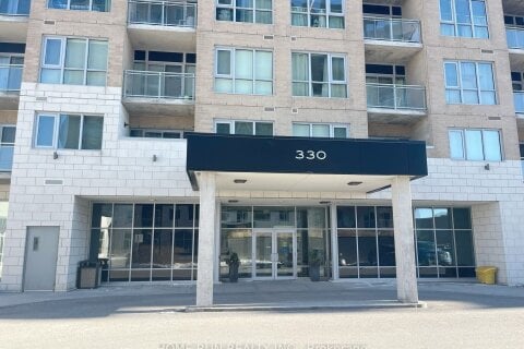 Additional image 7 of 708-330 Titan Private, Ottawa, ON, K2G 1G3