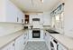 Additional image 3 of Tewkesbury Road, Long Eaton, Nottingham, Derbyshire, NG10