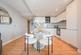 222 Marsh Wall, London E14