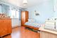 Additional image 9 of Foxcote Gardens, New Milton, Hampshire, BH25