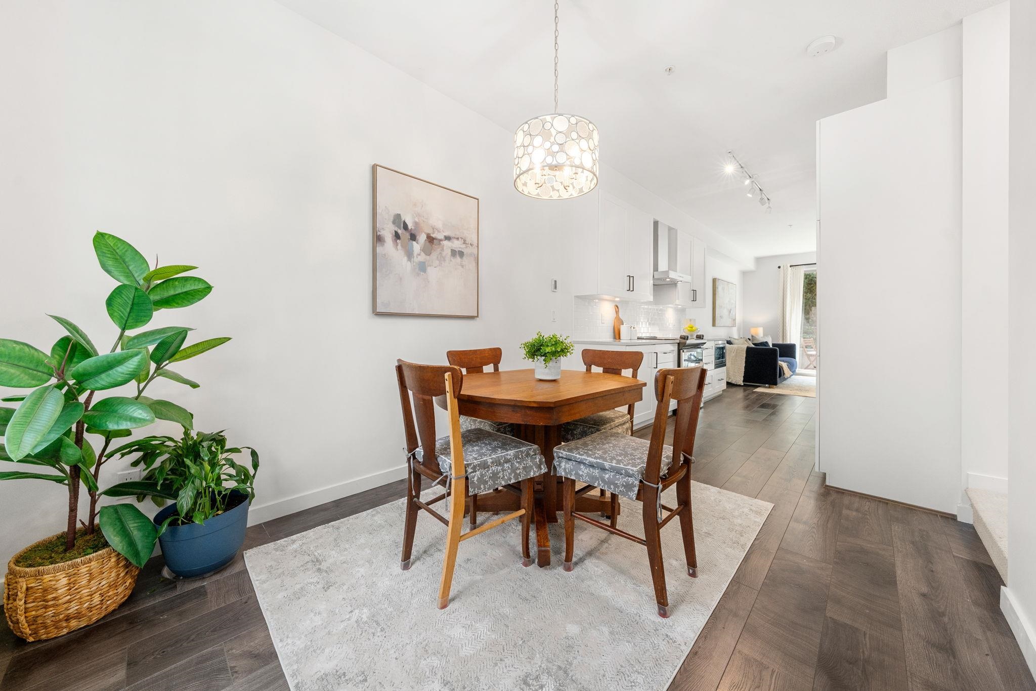 Additional image 5 of 9-433 Seymour River Place, North Vancouver, BC, V7H 0B8