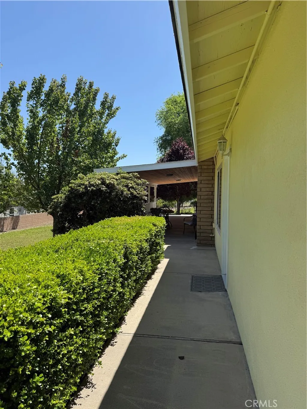 Additional image 28 of 8830 Old Santa Rosa Rd, Atascadero, CA 93422