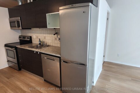 Additional image 8 of 1105-150 Sudbury Street, Toronto, ON, M6J 3S8