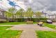 Additional image 22 of Froghall Terrace, Aberdeen, AB24
