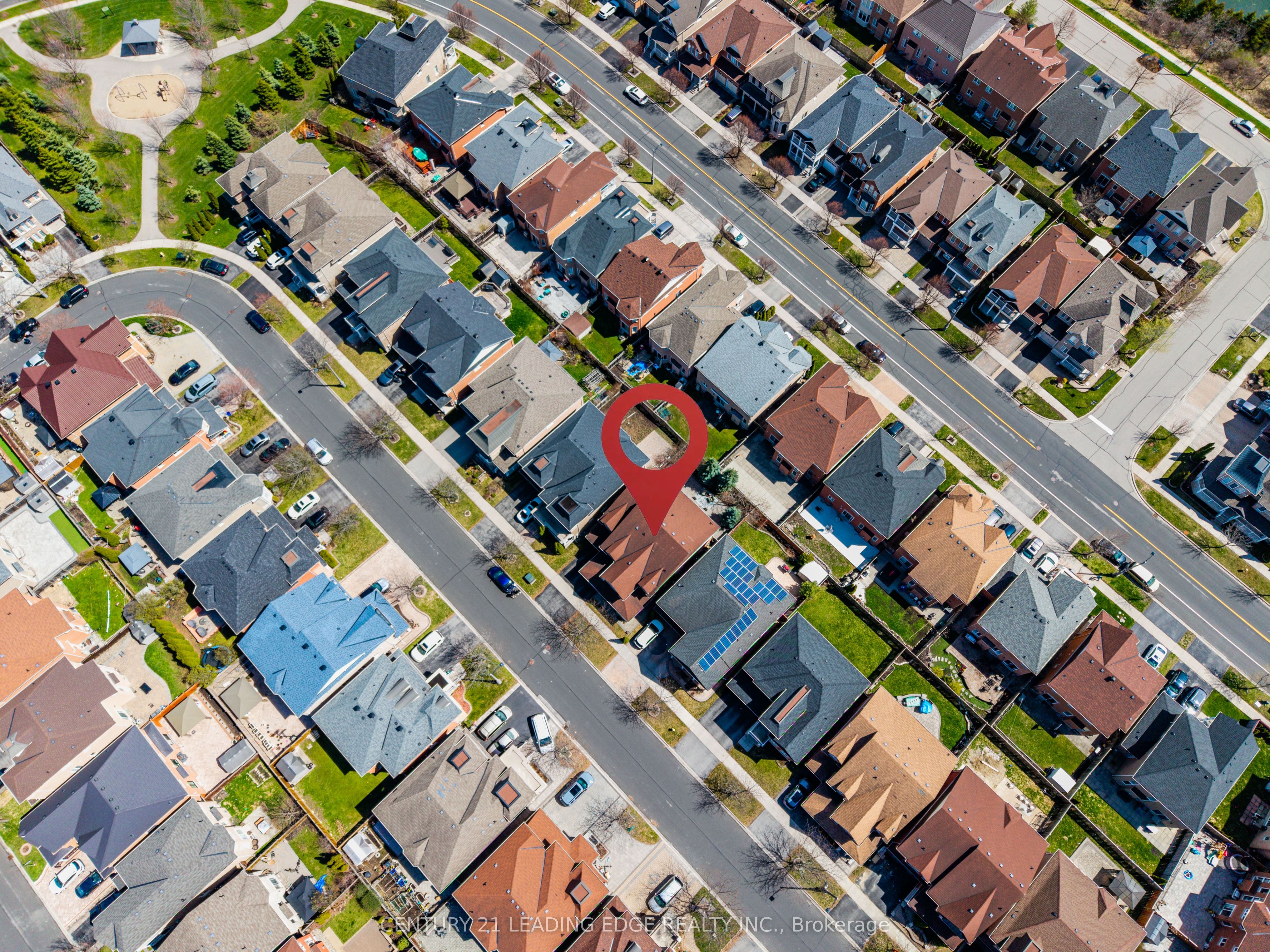 Additional image 5 of 13 Forestbrook Drive, Markham, ON, L6B 0E4
