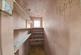 Additional image 6 of 1 Church Lane, Stoke Doyle, Peterborough, Cambridgeshire, PE8 5TH