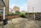 Additional image 11 of Grenfell Road, Mitcham, Surrey, CR4