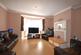 Additional image 3 of Rowland Avenue, Kenton, HA3
