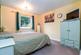 Additional image 8 of Cranborne Place, New Milton, Hampshire, BH25