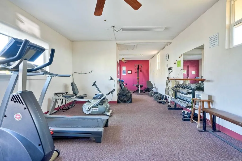 Additional image 71 of 188 Flicker Lane, Oceanside, CA 92057