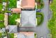Additional image 25 of Wordsworth Court, Melton Mowbray, LE13