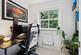 Additional image 9 of Hadley Place, Weybridge, Surrey, KT13