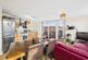 Additional image 4 of Church Road, Ashford, Surrey, TW15