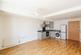 Additional image 5 of Canons Way, Bristol BS1