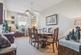 Additional image 8 of Valency House, Northwood HA6