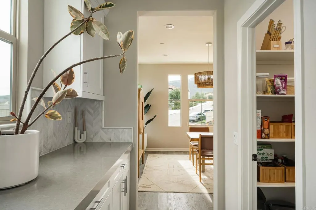 Additional image 12 of 21847 Gallop Way, Escondido, CA 92029