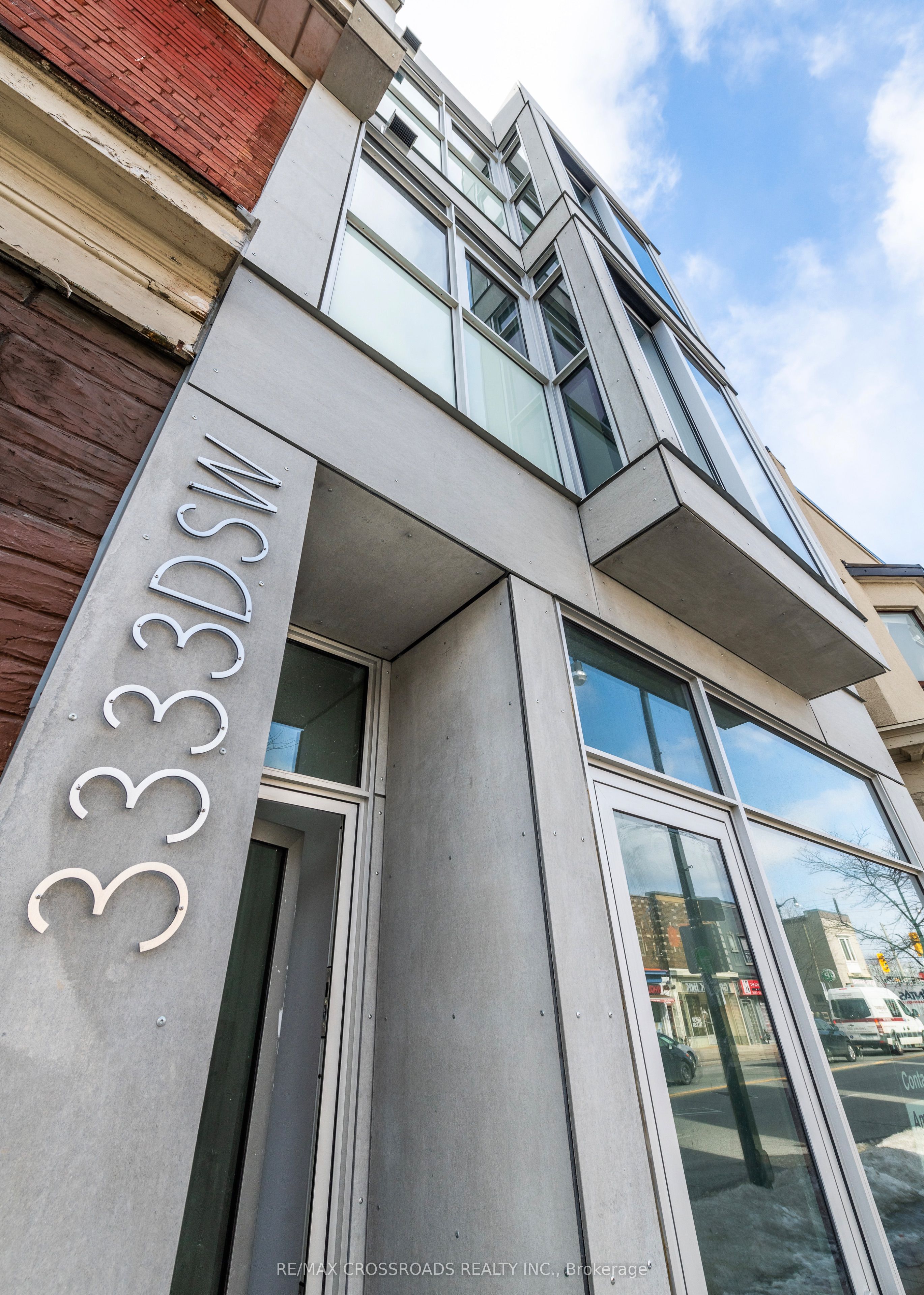 Additional image 7 of 3A-3333 Dundas Street W, Toronto, ON, M6P 2A6
