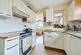 Additional image 7 of Seven Acres, Oxfordshire OX9