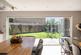 Additional image 10 of St Johns Road, Petts Wood