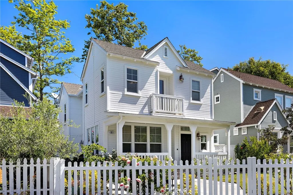 Additional image 73 of 6 Cedar Haven Farm, Ladera Ranch, CA 92694