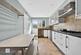 Additional image 12 of Heol Collen, Culverhouse Cross, Cardiff