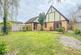 Additional image 18 of Toyse Lane, Burwell, Cambridgeshire