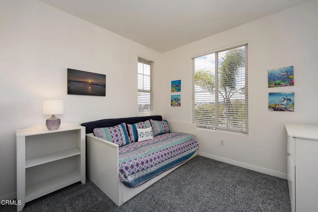 Additional image 14 of 1740 Tanager St Unit 2-302, Ventura, CA 93003