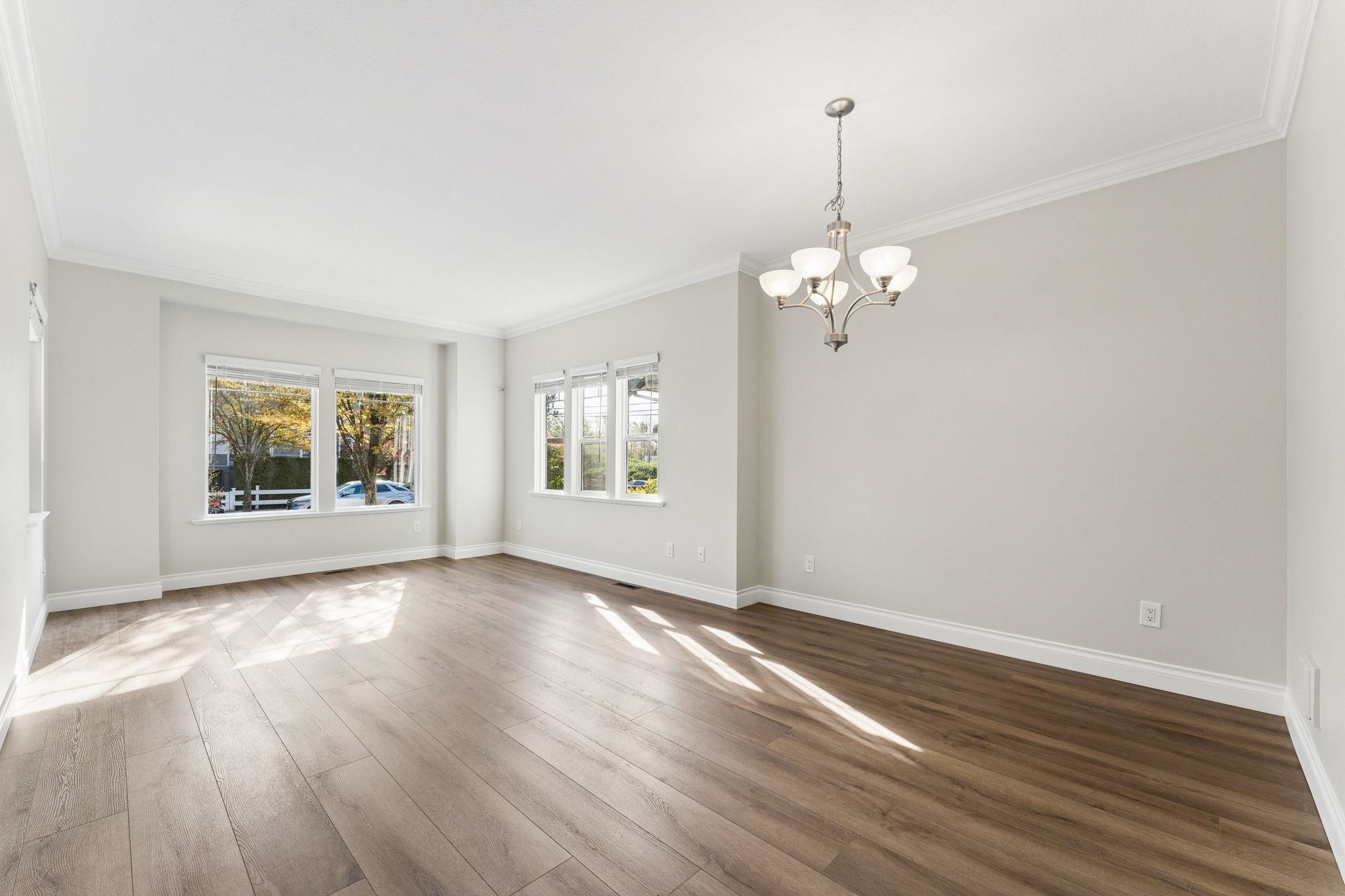 Additional image 2 of 5951 Muir Drive, Richmond, BC, V6V 3C4