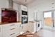 Additional image 4 of Salisbury Close, Heolgerrig, Merthyr Tydfil