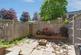 Additional image 2 of Kimbolton Crescent, Stevenage